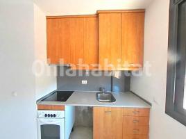 Piso, 44 m², cerca de bus y tren, seminuevo, Vilanova del Camí