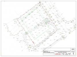 Lloguer nau industrial, 1125 m²