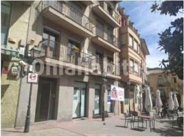 Alquiler local comercial, 223 m²