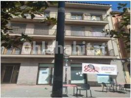 Alquiler local comercial, 223 m²