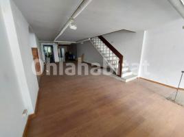 Property Vertical, 525 m², Centre