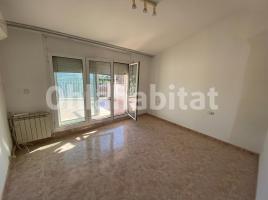 Houses (detached house), 120 m², near bus and train, Jorba