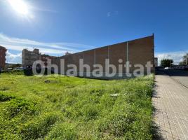 Suelo rústico, 0 m², Santa Margarida de Montbui