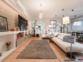 Office, 112 m²