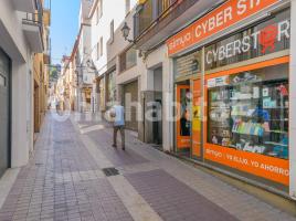 Local comercial, 87 m², Tossa de Mar