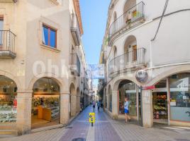 Local comercial, 87 m², Tossa de Mar