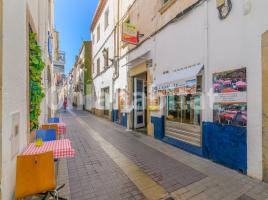 Business premises, 158 m², Tossa de Mar