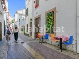 Business premises, 158 m², Tossa de Mar