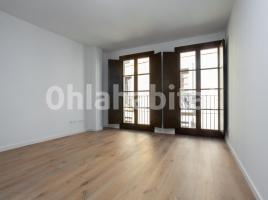 Obra nova - Pis a, 78 m², prop bus i metro, CIUTAT VELLA