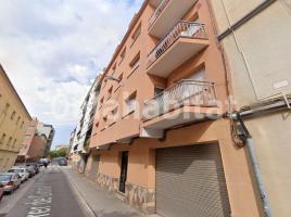 Flat, 57 m², near bus and train, Eixample