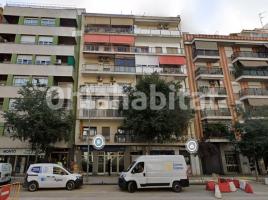 Piso, 85 m², cerca de bus y tren, Sant Miquel - Tres Torres