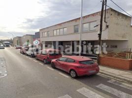 , 311 m², Valls