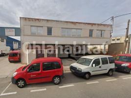 , 311 m², Valls