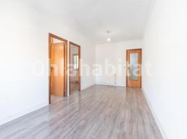 Piso, 104 m², cerca de bus y tren