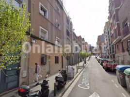 Piso, 71 m², cerca de bus y tren