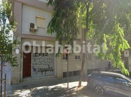 Local comercial, 275 m²