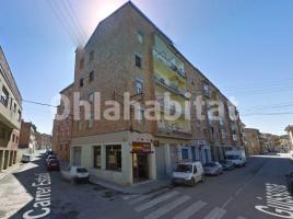 Piso, 103 m², cerca de bus y tren