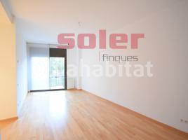 Lloguer pis, 82 m², prop de bus i tren, seminou,  (Centro) 