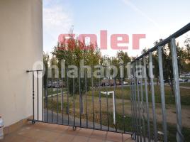 Lloguer pis, 82 m², prop de bus i tren, seminou,  (Centro) 