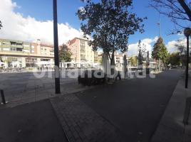 For rent business premises, 51 m²