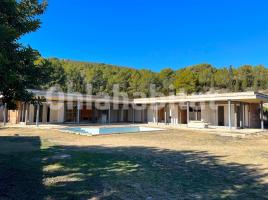  (unifamiliar aïllada), 547 m², près de bus et de train, nouveau, Finca Pedra Fosca