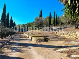  (unifamiliar aïllada), 547 m², près de bus et de train, nouveau, Finca Pedra Fosca