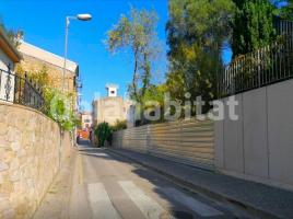 Suelo urbano, 0 m², Calonge Poble