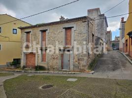 Casa (casa rural), 149 m², prop de bus i tren