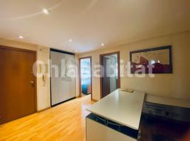 Piso, 79 m², cerca de bus y tren