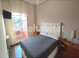 Piso, 110 m², cerca de bus y tren, Can Xarau-Cordelles