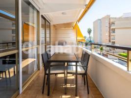 Piso, 48 m², cerca de bus y tren