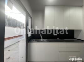 Piso, 58 m², cerca de bus y tren, nuevo, CENTRE