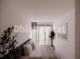 New home - Flat in, 81 m², near bus and train, new