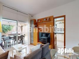 Houses (detached house), 151 m², near bus and train, SEMICENTRO