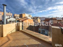 Duplex, 150 m², near bus and train, CREU DE BARBERA