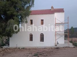  (casa rural), 128 m², près de bus et de train