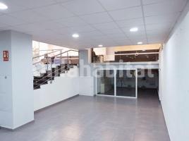 Business premises, 254 m²