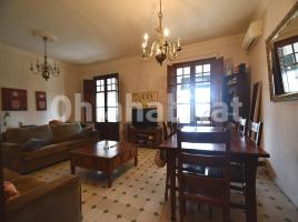 For rent flat, 122 m², near bus and train,  ( ) 