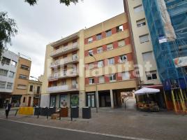 Lloguer local comercial, 195 m²