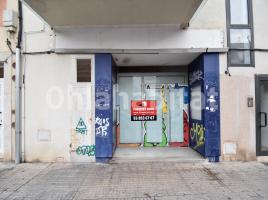 Lloguer local comercial, 145 m²