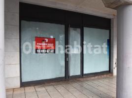 For rent business premises, 312 m²