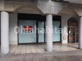 For rent business premises, 312 m²