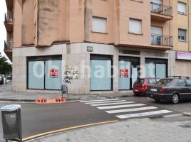 For rent business premises, 264 m²