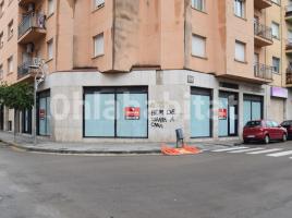 For rent business premises, 264 m²