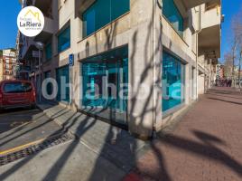 Business premises, 194 m²