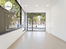 Local comercial, 213 m²