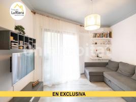 Piso, 87 m², cerca de bus y tren