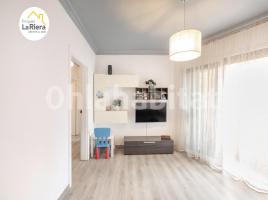 Piso, 87 m², cerca de bus y tren