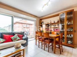 Piso, 117 m², cerca de bus y tren, Barberà del Vallès