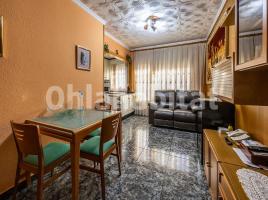 Duplex, 150 m², near bus and train